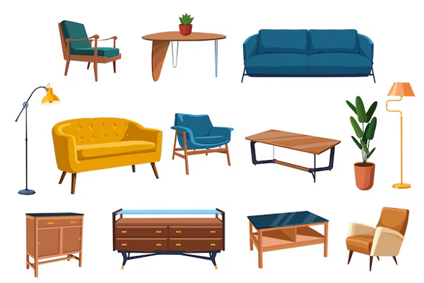 Furniture