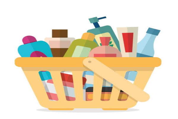 Home Supplies