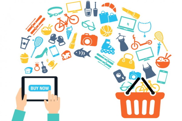 Retail & E-Retail