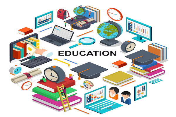 Education